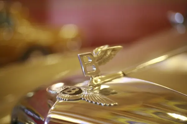 FreshBet Casino Application Android/iOS